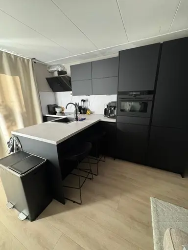 15m2 room to rent for 850€/month in Lindenweg, Hengelo