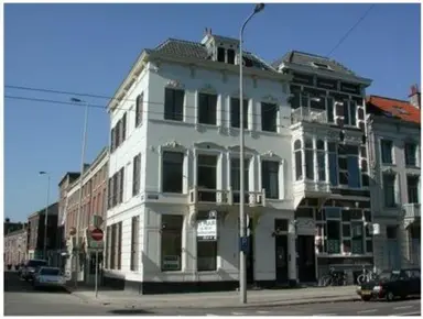 24m2 room te huur voor 675€/maand in Velperbinnensingel, Arnhem