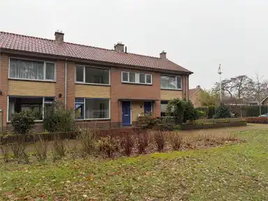 91m2 house te huur voor 1142.17€/maand in Hilversum