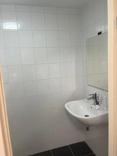 13m2 room zur Miete für 1150€/Monat in Barneveldpad, Almere