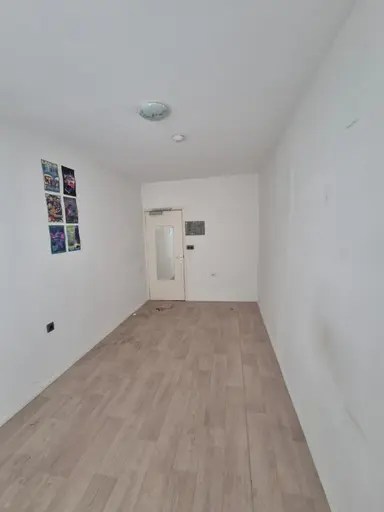 14m2 room zur Miete für 675€/Monat in Achter Sint Annahof, Amersfoort