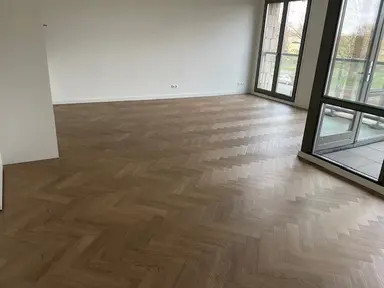 84m2 apartment to rent for 1675€/month in Terheijdenstraat 126, Breda