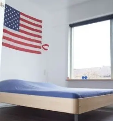 16m2 room te huur voor 555€/maand in Jan van Galenstraat 24, Amsterdam