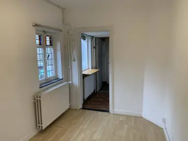 15μ² room προς ενοικίαση για 525€/μήνα σε Victor de Stuersstraat, Maastricht