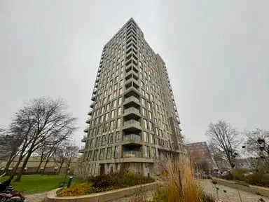 90m2 apartment zur Miete für 1595€/Monat in Aalscholverpad 177, Amersfoort