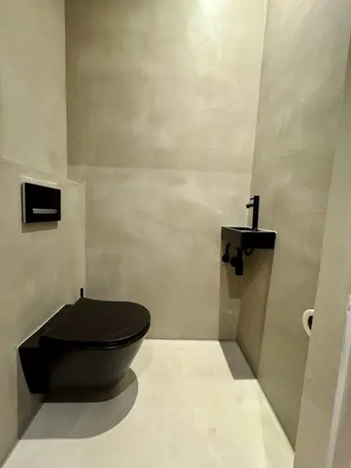 102m2 apartment to rent for 2270€/month in Hoogt 19, Dordrecht