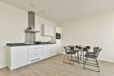 69m2 apartment to rent for 1470€/month in Karspeldreef 4C-47, Amsterdam