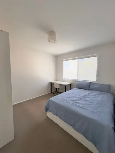 28m2 room te huur voor 1081€/maand in Meeuwenstraat, Hoofddorp