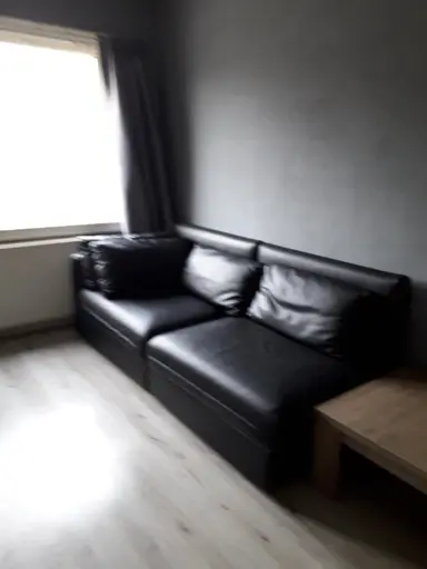 21μ² room προς ενοικίαση για 795€/μήνα σε Jan Gijzenkade, Haarlem