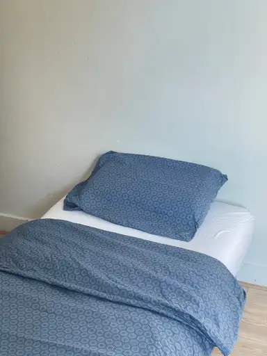 16μ² room προς ενοικίαση για 1250€/μήνα σε Rombout Hogerbeetsstraat, Amsterdam