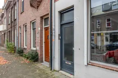 12μ² room προς ενοικίαση για 480€/μήνα σε Enschotsestraat, Tilburg