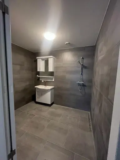 75m2 apartment in affitto per 1250€/mese a Alteveerstraat 140a, Hoogeveen