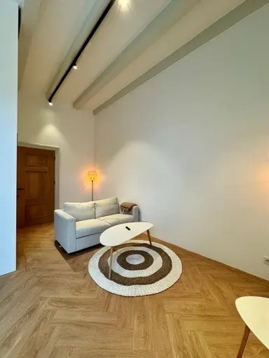 113m2 apartment zur Miete für 3915€/Monat in Hoogt 15, Dordrecht