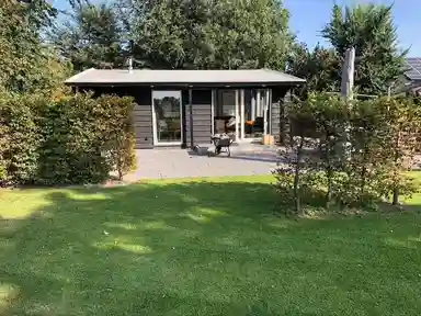 65m2 house to rent for 1650€/month in Lemmer