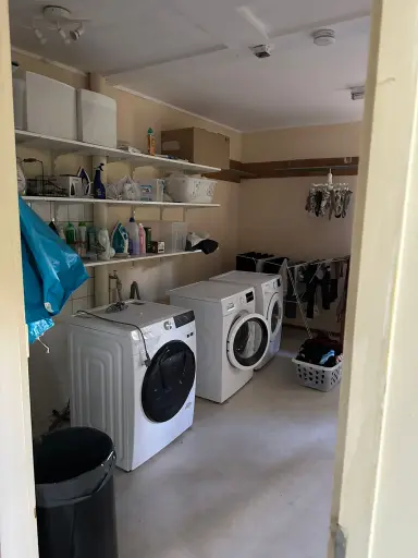 10m2 room to rent for 750€/month in Julialaantje, Rijswijk