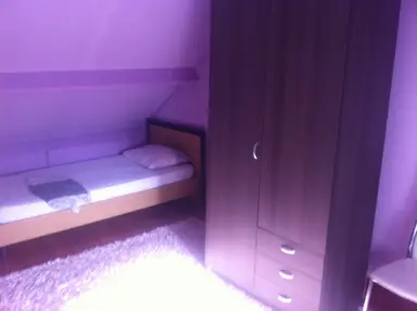 30m2 room te huur voor 850€/maand in Graan voor Visch, Hoofddorp