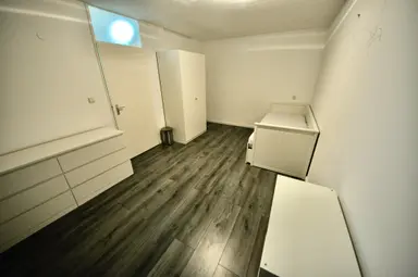 15m2 room zur Miete für 680€/Monat in Haarlemplein, Almere