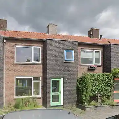 19m2 house to rent for 676€/month in Hoogeveen