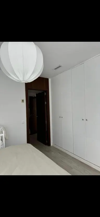 92m2 apartment to rent for 2250€/month in Eliasstraat, The Hague