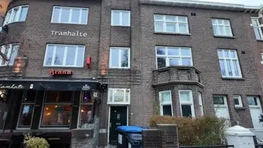 12m2 room to rent for 504€/month in Tongerseweg, Maastricht