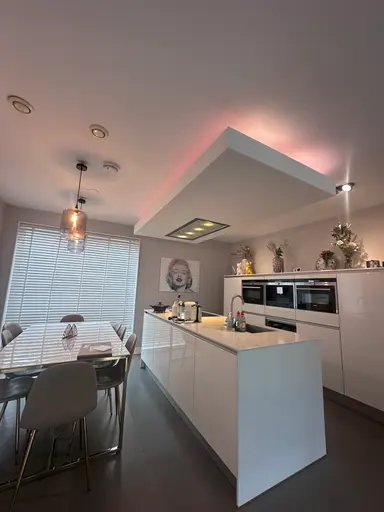 13m2 room zur Miete für 750€/Monat in Jens Munkstraat, Almere