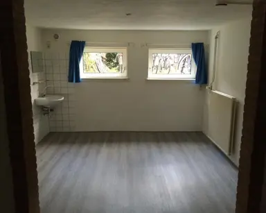 20m2 room te huur voor 525€/maand in Van Oldenbarneveldtstraat 10, Arnhem