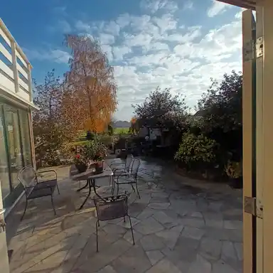 15m2 room to rent for 600€/month in Kadijkselaan, Bergambacht