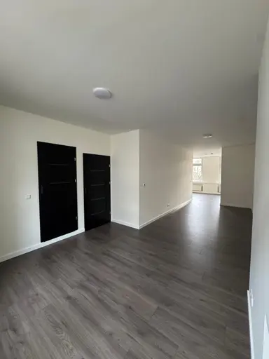 80m2 apartment to rent for 2100€/month in 1e Jerichostraat, Rotterdam