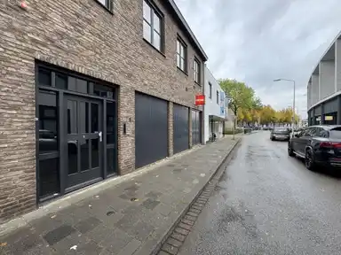 145m2 apartment to rent for 2750€/month in Pastoor van Spaandonkstraat, Breda