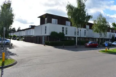 125m2 house zur Miete für 2050€/Monat in Zandtong, Eindhoven