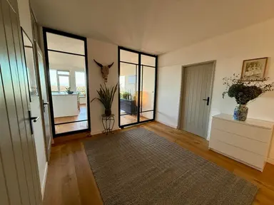 108m2 apartment te huur voor 3250€/maand in Westelijk Halfrond 179, Amstelveen