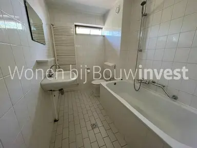 112m2 house to rent for 1609€/month in Paardenkamp, Koog aan de Zaan