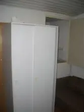 60m2 room te huur voor 350€/maand in Vivaldistraat, Arnhem