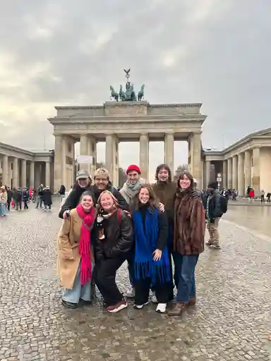 15m2 room to rent for 593.85€/month in Koningsweg 110, Utrecht