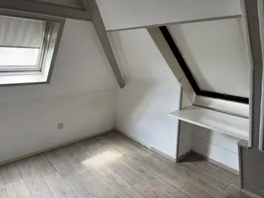 20m2 room to rent for 676€/month in Noordendijk, Dordrecht