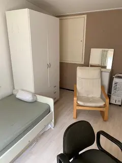 14m2 room te huur voor 350€/maand in Vivaldistraat, Arnhem