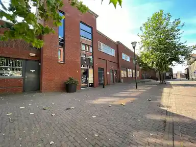 80m2 apartment zur Miete für 1150€/Monat in Wijnstraat, Echt