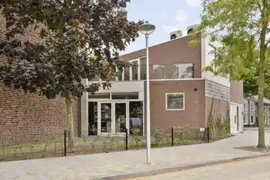 94m2 apartment te huur voor 2350€/maand in Princessenlaan, Eindhoven