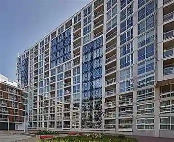 81m2 apartment te huur voor 1190€/maand in Frits Philipslaan 138, Eindhoven