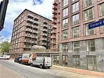 56m2 apartment te huur voor 992€/maand in PSV-laan 157, Eindhoven