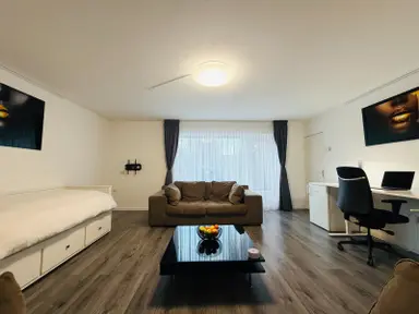 27m2 room zur Miete für 950€/Monat in Haarlemplein, Almere