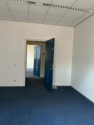 37m2 anti-squat te huur voor 300€/maand in Grouwelerie, Groningen