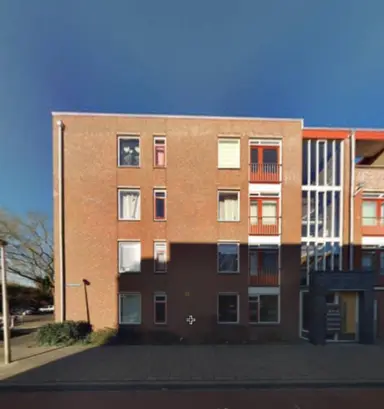 35.53m2 apartment to rent for 584.46€/month in Landauerstraat 61, Purmerend