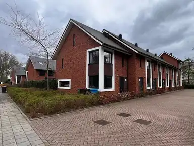 133m2 house in affitto per 2395€/mese a Veurse Achterweg 138, Leidschendam