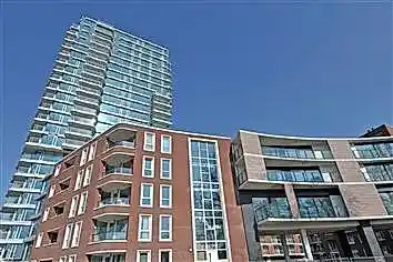 74m2 apartment te huur voor 1200€/maand in Gerard Philipslaan 277, Eindhoven