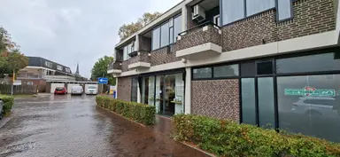 83m2 apartment à louer pour 1250€/mois à de Brink, Losser