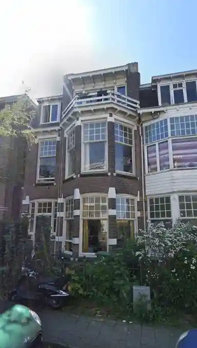 20m2 room te huur voor 625€/maand in Steijnstraat, Arnhem