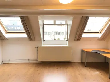 25m2 room te huur voor 545.54€/maand in Molenstraat, Nijmegen