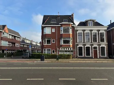 23m2 room to rent for 715€/month in Verlengde J. A. Feithstraat, Groningen