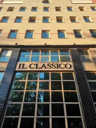 47m2 studio in affitto per 1021€/mese a Europaweg 93A, Zoetermeer